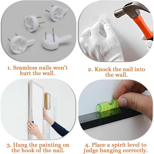 Miniatura 7 de Pacimo 3 piezas de arte en lienzo para pared, cuadros antiguos de tocadiscos, impresiones sobre lienzo, pintura de instrumentos musicales retro,