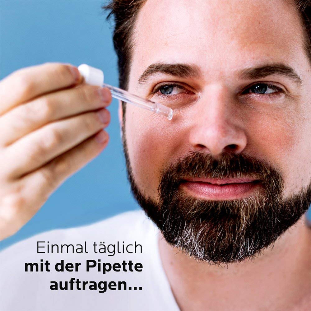 ROCHE-POSAY Hyalu B5 Serum-Konzentrat 30 ml