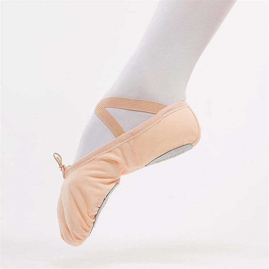 バレエ hhell ZARA Transparent High Heel Sandals Womens 39 US 8 Clear