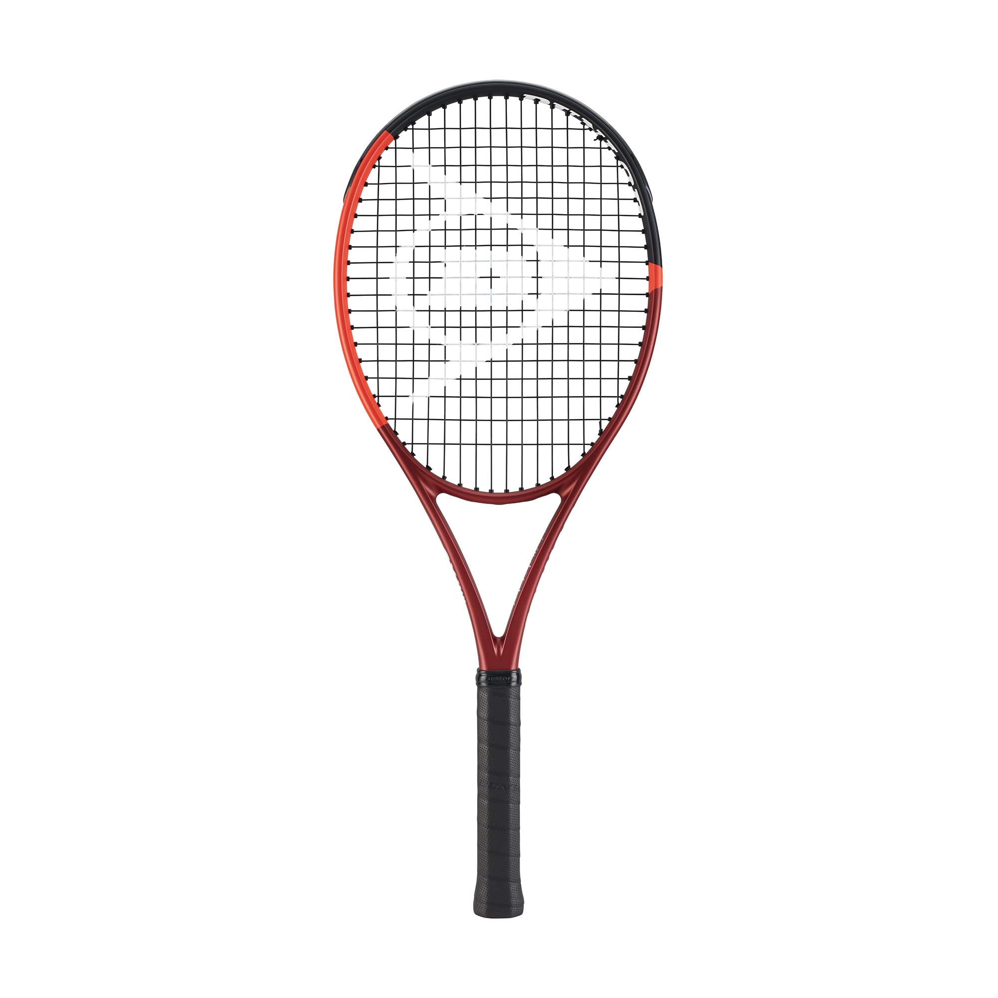 Dunlop CX Team Tennis Racket