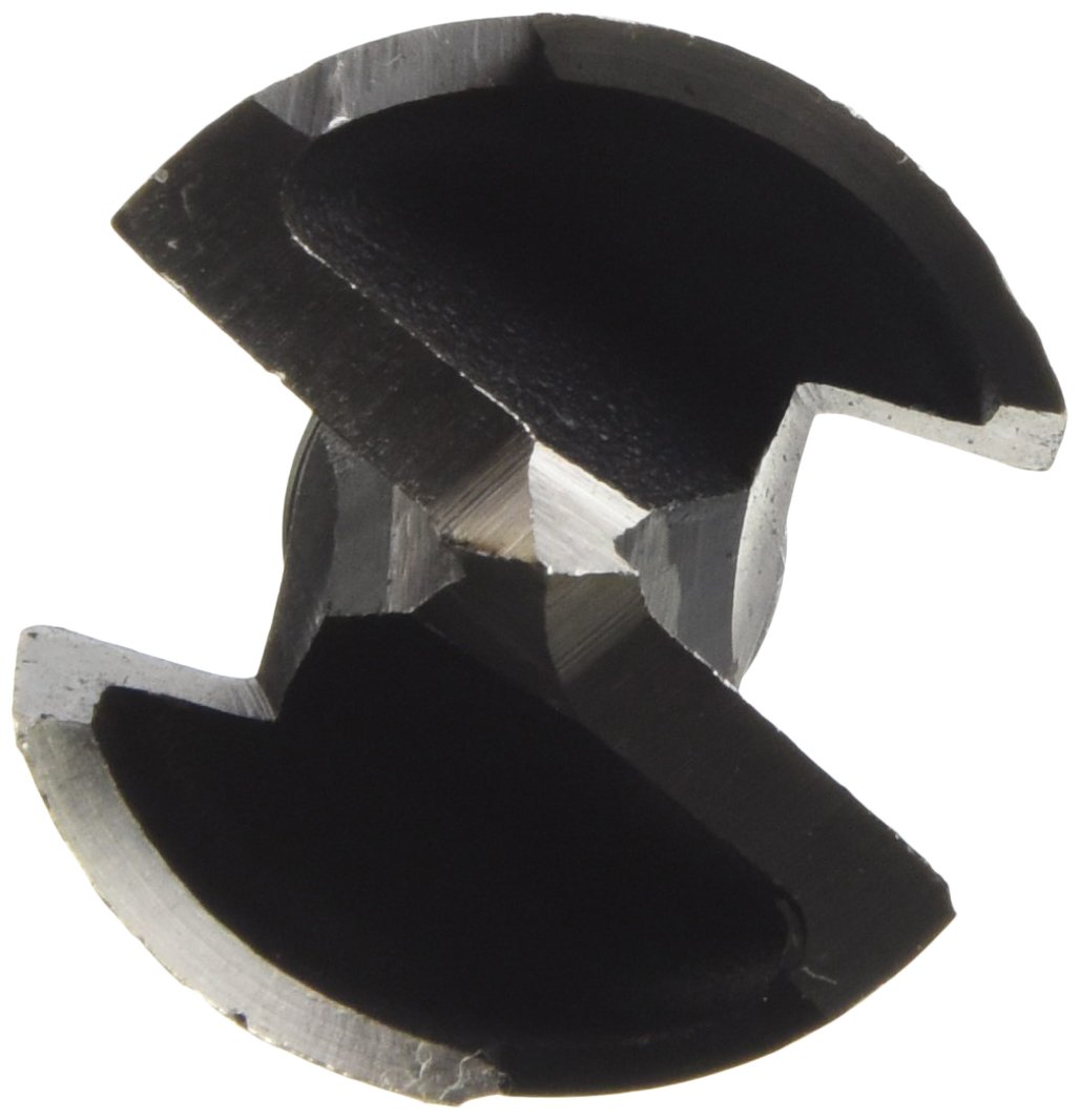 Milwaukee - Spiral Drill bit for Madeira 35 x 90 x 50 - Image 3