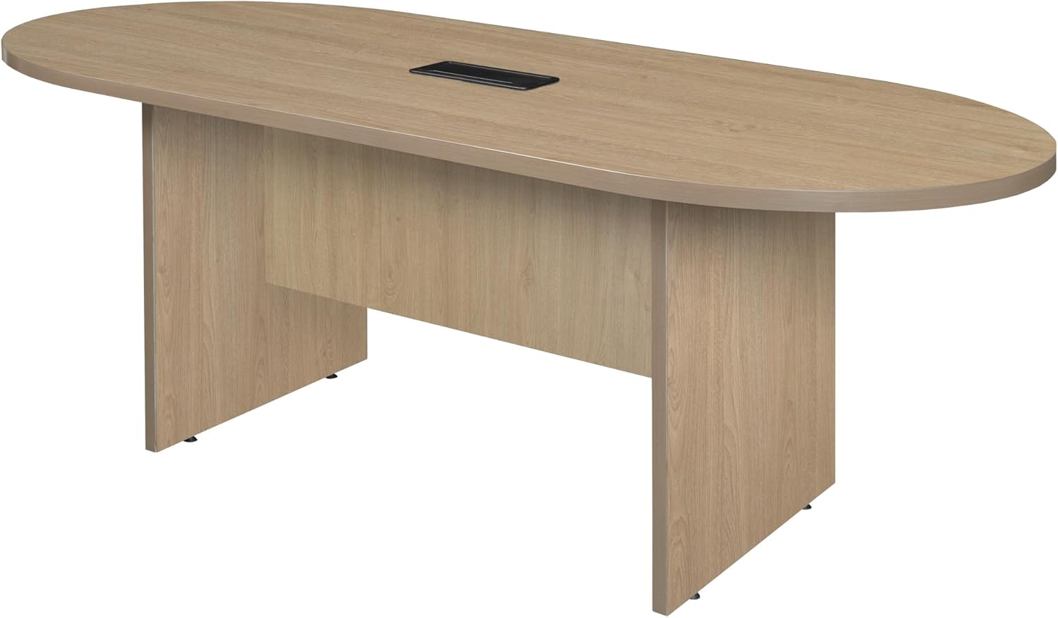 May The Odds Be Ever In Your Favor!