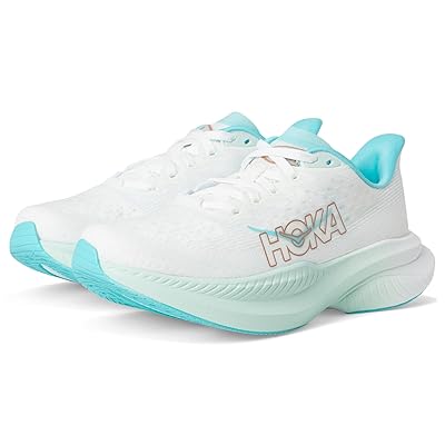 Hoka Mach 6 Women