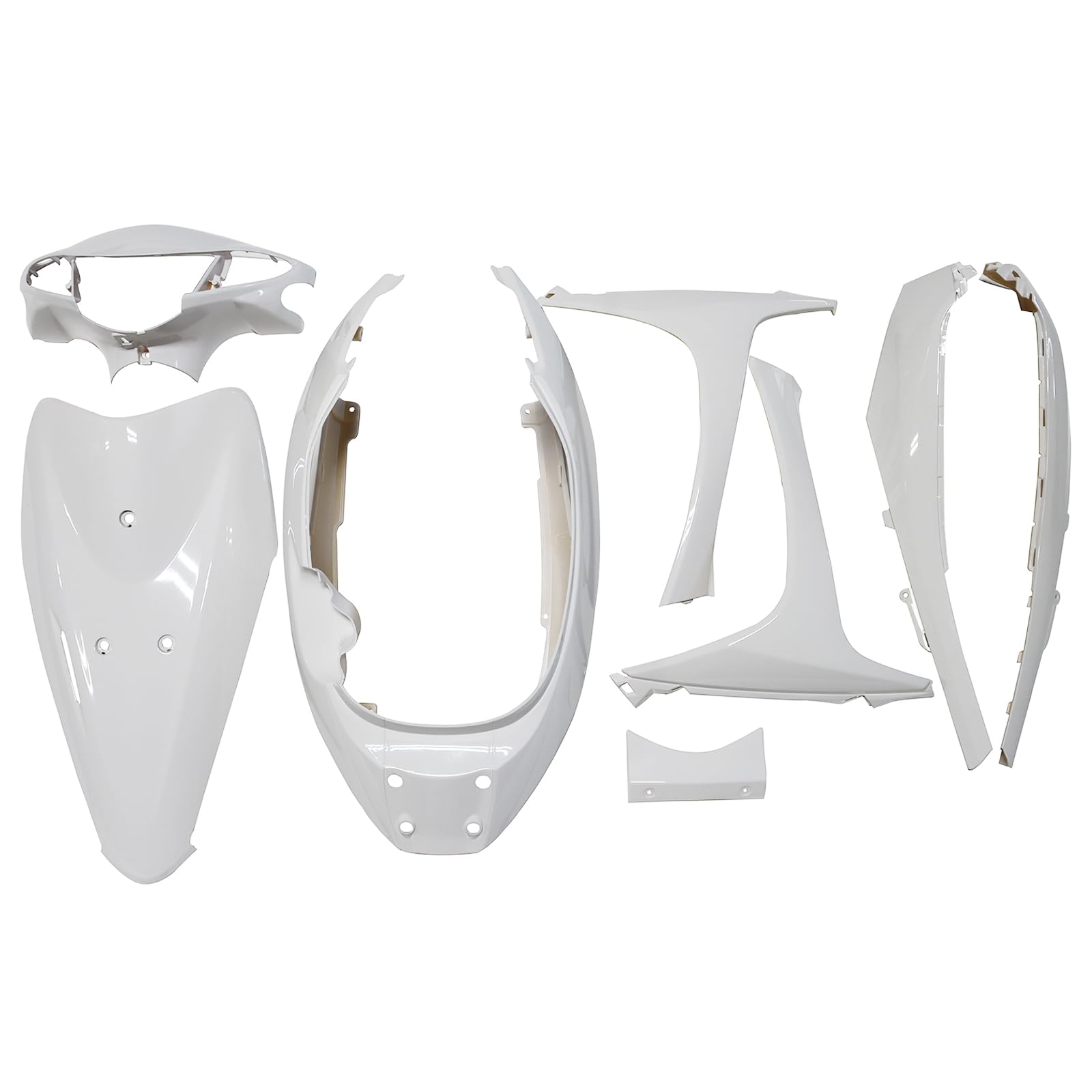 Amazon | エナジープライス スズキ アドレスV50 ADDRES V50 CA42 CA44A 