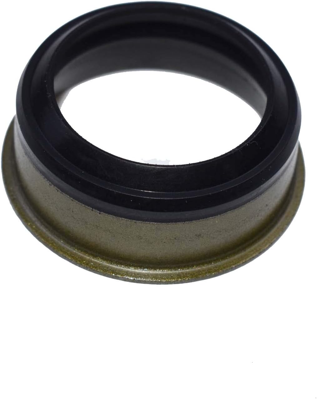 Automatic Transmission Filter For GMC Sierra 2500 3500 HD Yukon XL 24236933