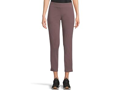 Mountain Hardwear Dynamatm Ankle Pant Women