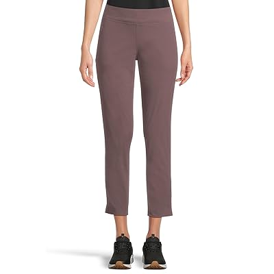 Mountain Hardwear Dynamatm Ankle Pant Women