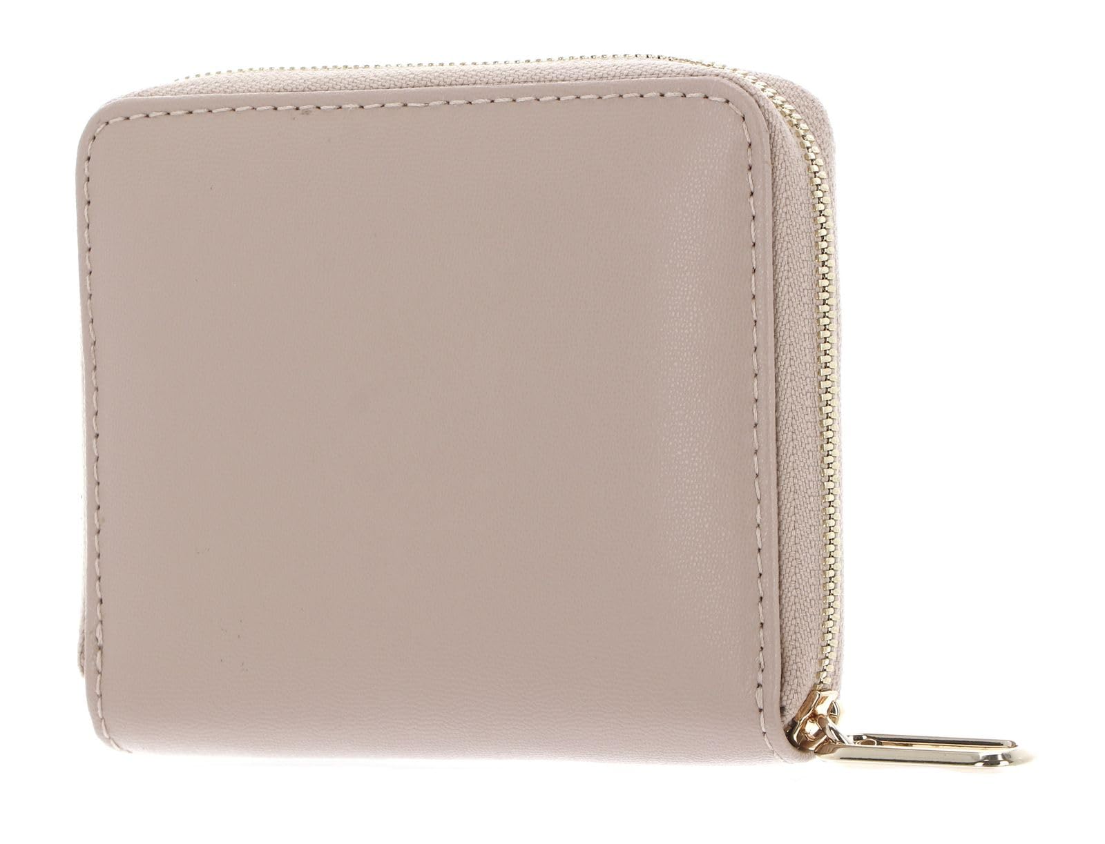 Mandarina Duck Luna P10KBP62, Portafoglio Donna