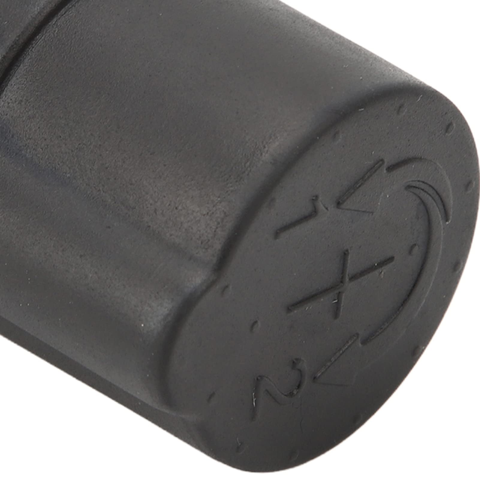 Serrure de Capot, Serrure de Capot Moteur avec 2 Clés 1926225 Remplacement pour Transit Tourneo Custom 2012‑2019