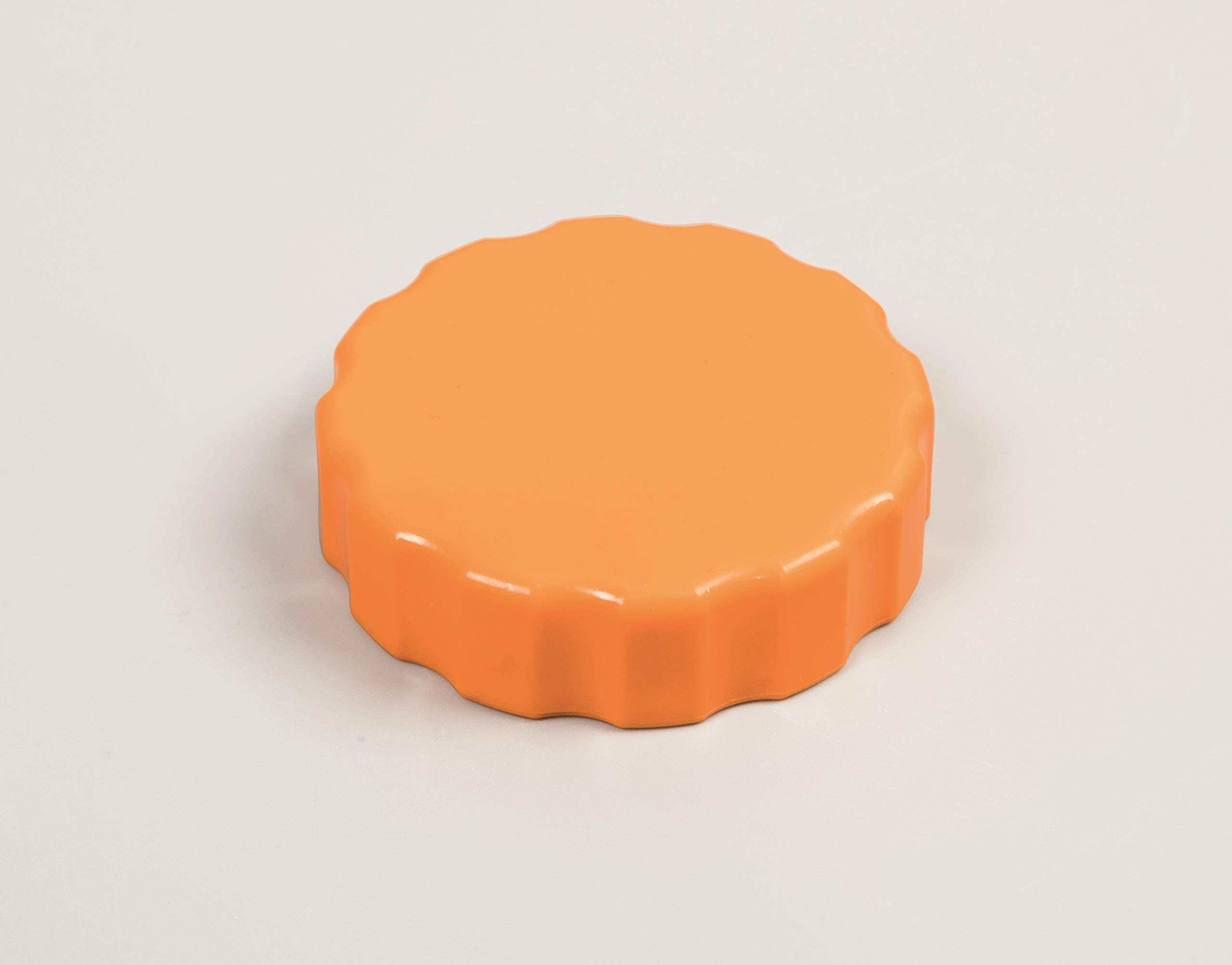 Bestway Flowclear Filtre à Sable avec ChemConnect