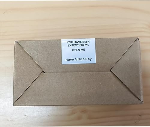 Miniatura 9 de WANLIAN Cerradura de puerta de granero de 90 grados Cerradura de puerta deslizante resistente Cerradura de puerta de bolsillo para 180 grados