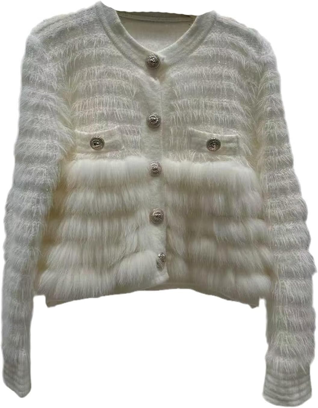 タクティクスオウガ ファイアクレスト賞 ランスロットオルゴール【非売品】 Amazon | タクティクスオウガ ファイアクレスト賞 ランスロット