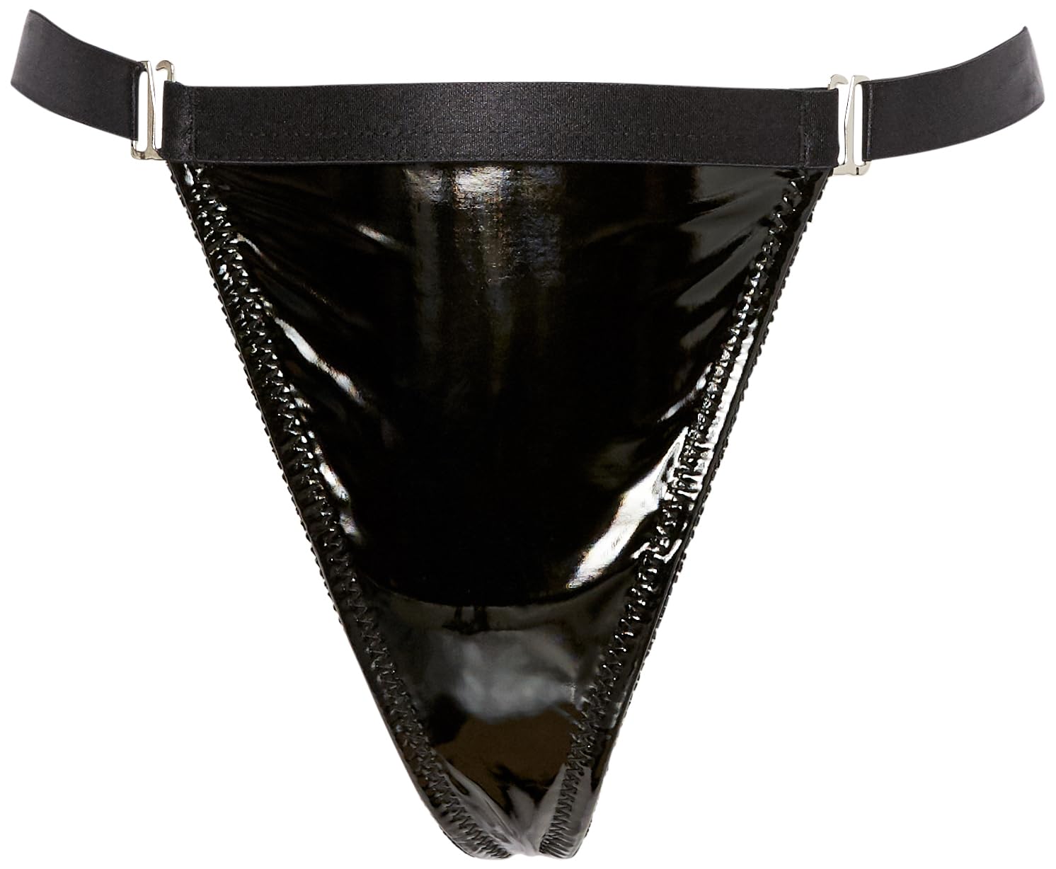 Coquette Women's Thong Panties