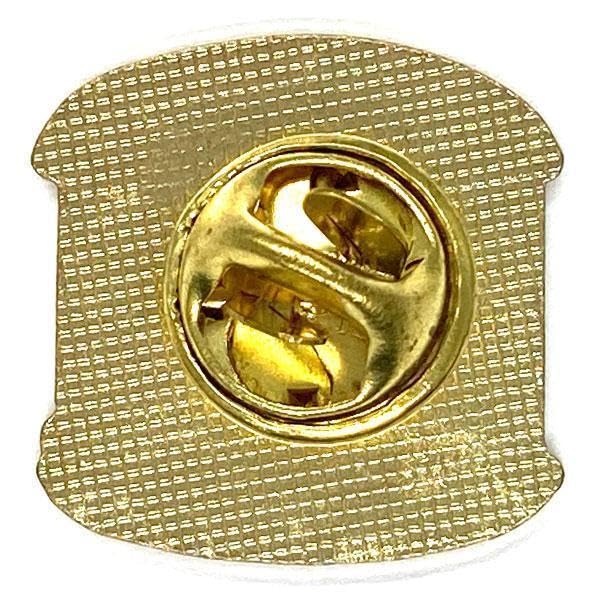 Amazon.co.jp: バーガーキング ノベルティ ピンバッジ BURGER