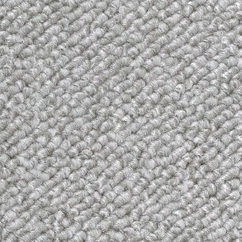 y[J[ybgV[Y TC LIR-1036zhEdEh(SG&SH)Eh_jRہEJ[ybgEO~(イ)EOE[vpC (]ˊ10(352×440cm))