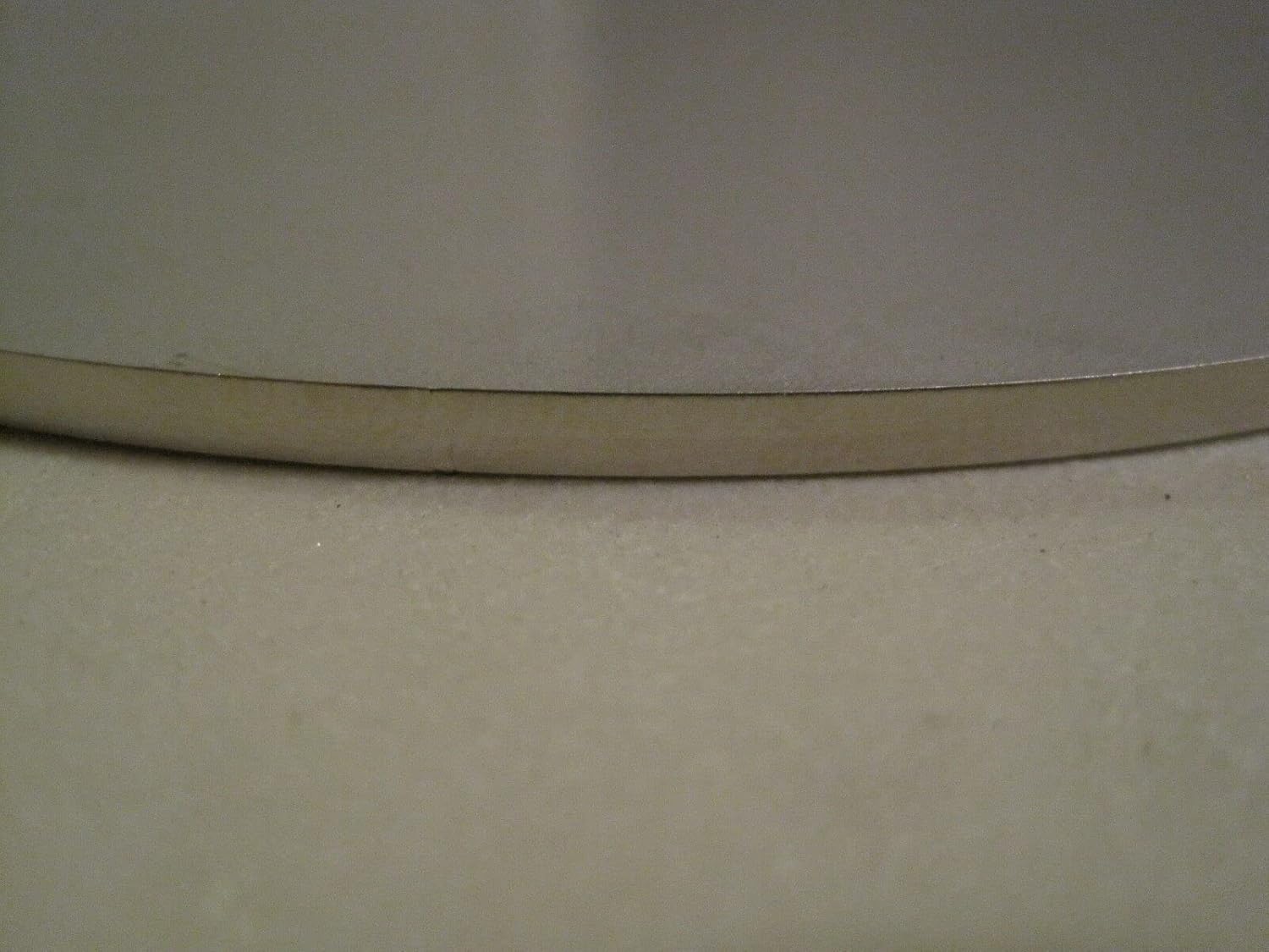 LINOXE Industrial Metal 1/4