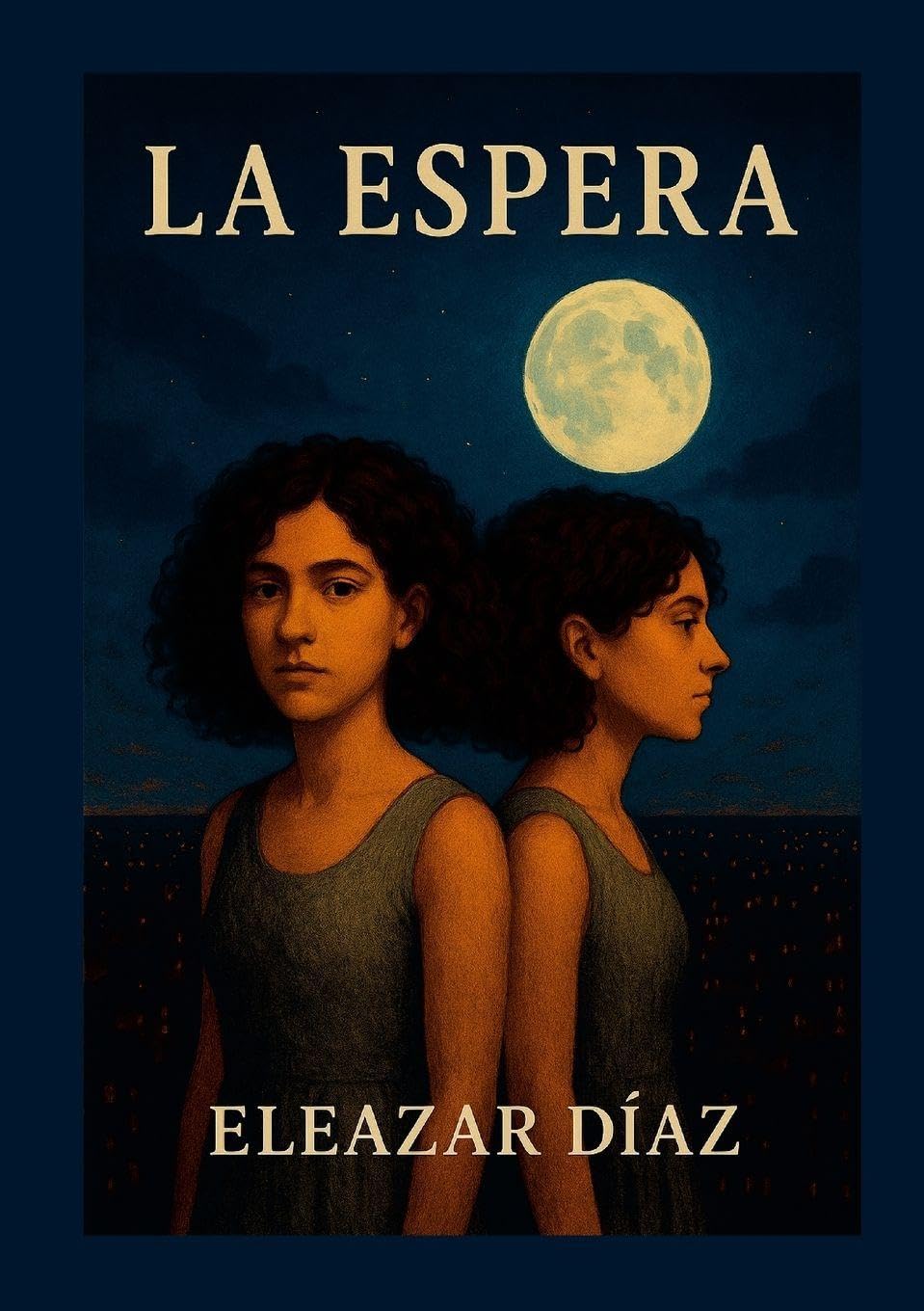 La Espera