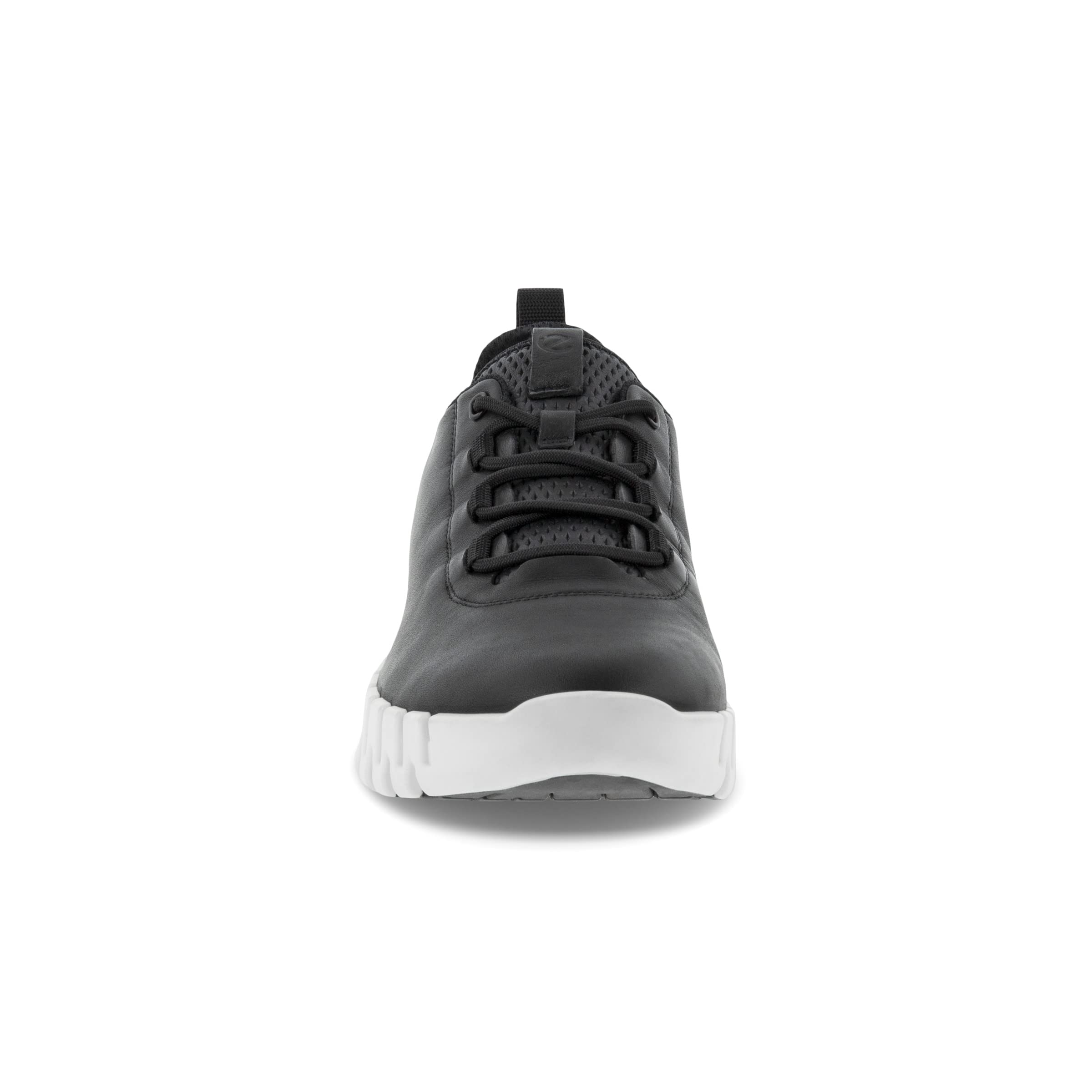 ECCO Gruuv Sneaker Scarpe da ginnasticaDonna