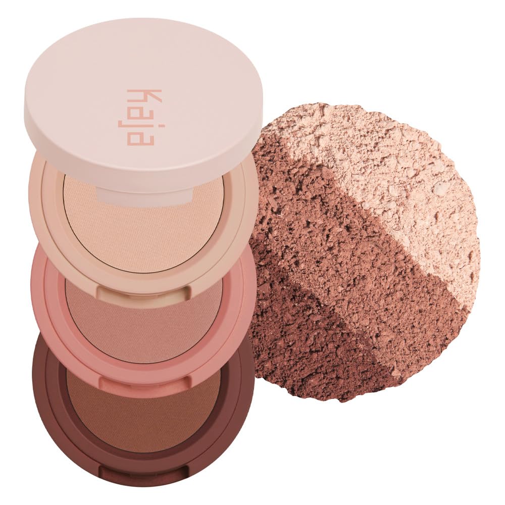 product_img5