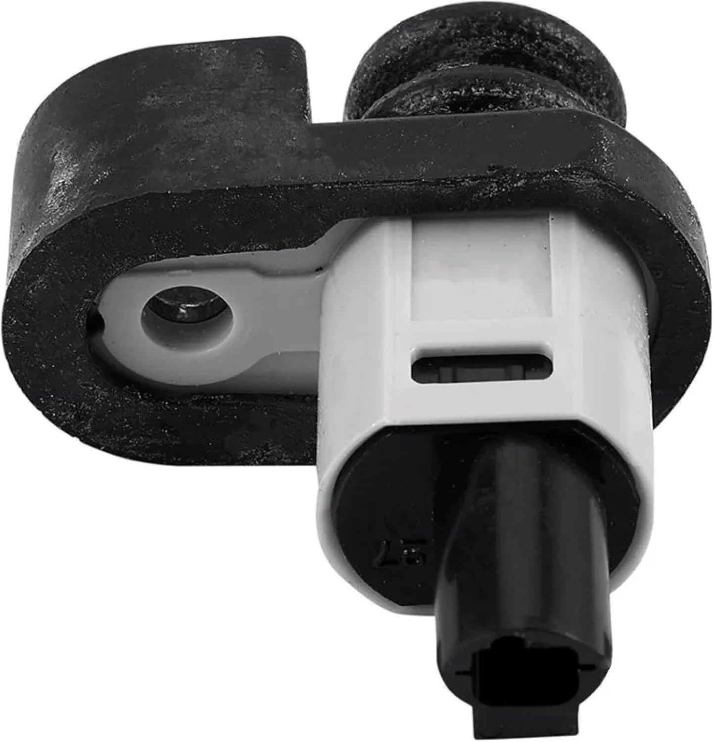 Door Jamb Switch for Nissan Patrol Pickup D22 Paladin ZD30 GU GQ Y60 Y61, Car Door Lamp Light Switch One Pin