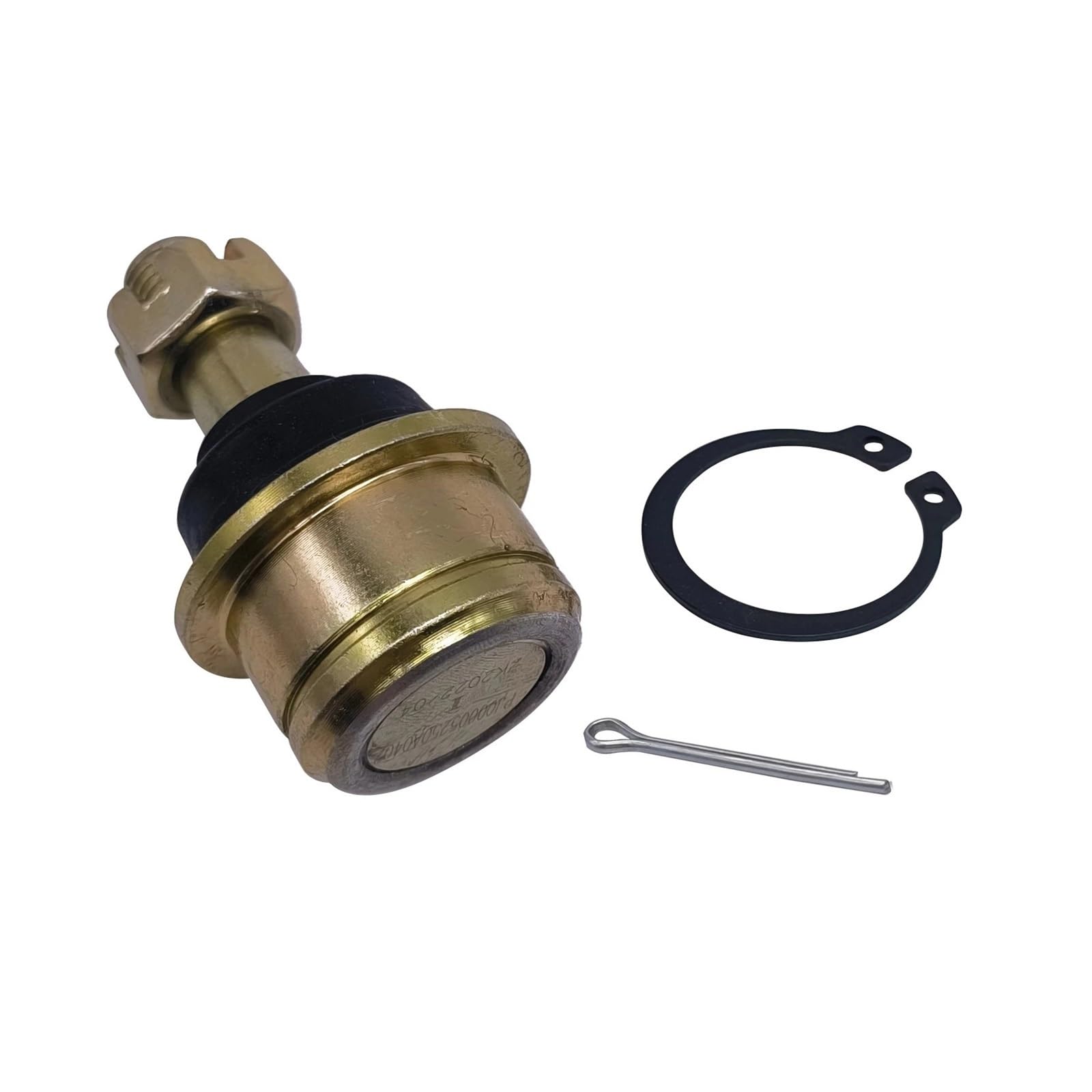 Rótula para UTV Quad 400CC 800CC que elimina holgura en dirección PJ000005250A0400