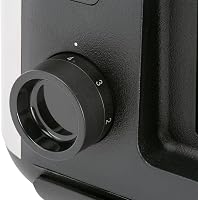 Russell Hobbs Heaton 27390-56 Rozsdamentes Kenyérpirító Extra Széles Nyílással 6 Fokozat 6