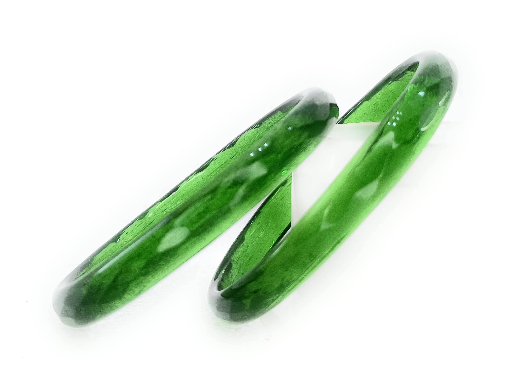 See full amazon price history chart for SBS Green Color Diamond Pattern Handcrafted Crystal Glass bangles set of 02 bangles for women and girls (2.4) SBS Green Color Diamond Pattern Handcrafted Crystal Glass bangles set of 02 bangles for women and girls (2.4) (B09V7SRZC6) Amazon Price History, Amazon Price Tracker