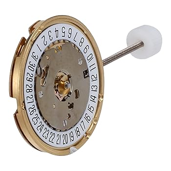 ETA E01701 純正クォーツムーブメント 新品未使用品 61IpE74zPgL._SY350_QL30_.jpg
