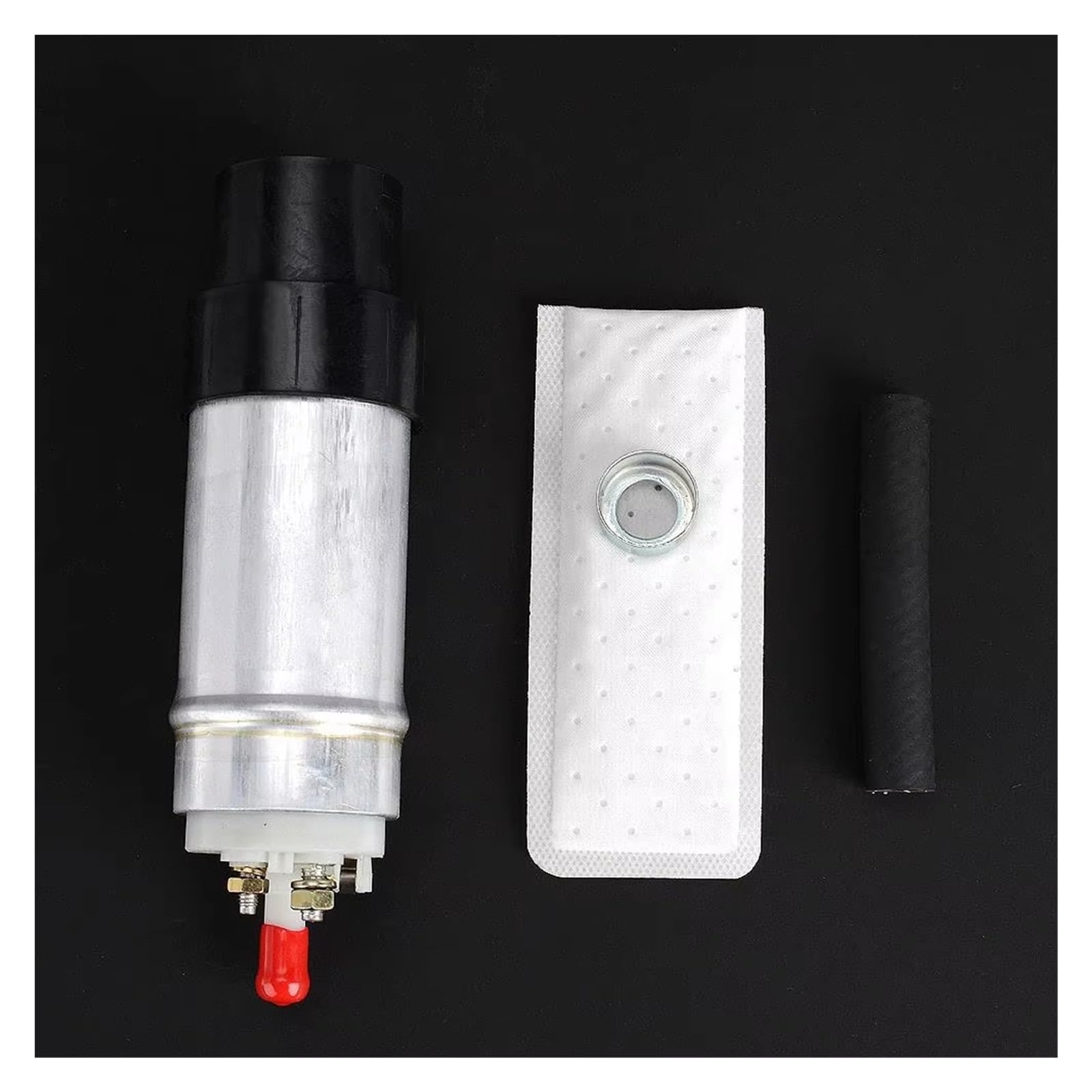 Moto Pompa Benzina 16141341231 16141341233 Per BMW R1150RS R1150RT R1150GS Adventure R1200CL R1200C K1200LT K1200RS K1200GT 92-07 Pompa Elettrica Del Carburante Pompa Carburante