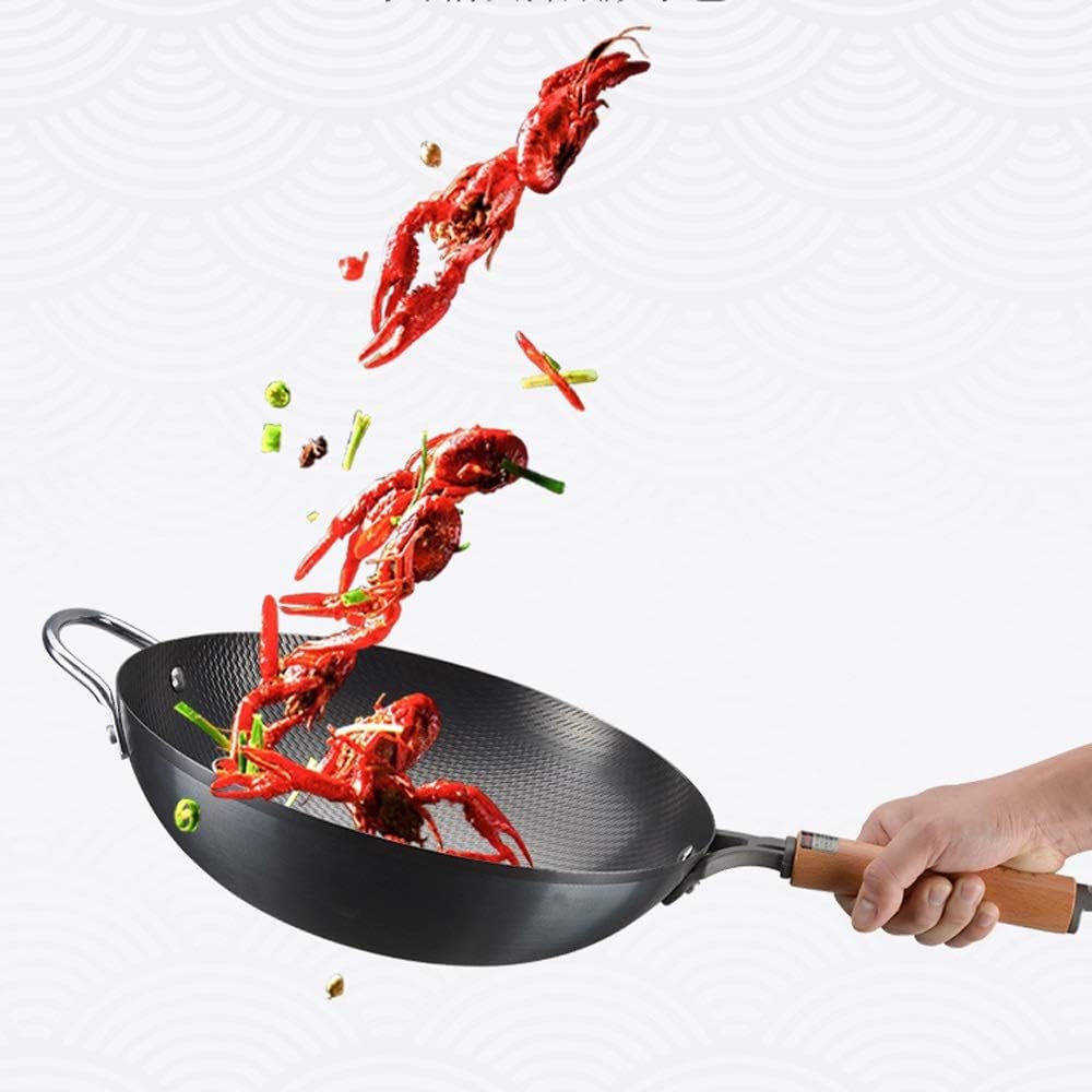 炭火鍋 鍋調理器具 多機能鍋銅鍋炭家庭用銅チェーフィングディッシュ