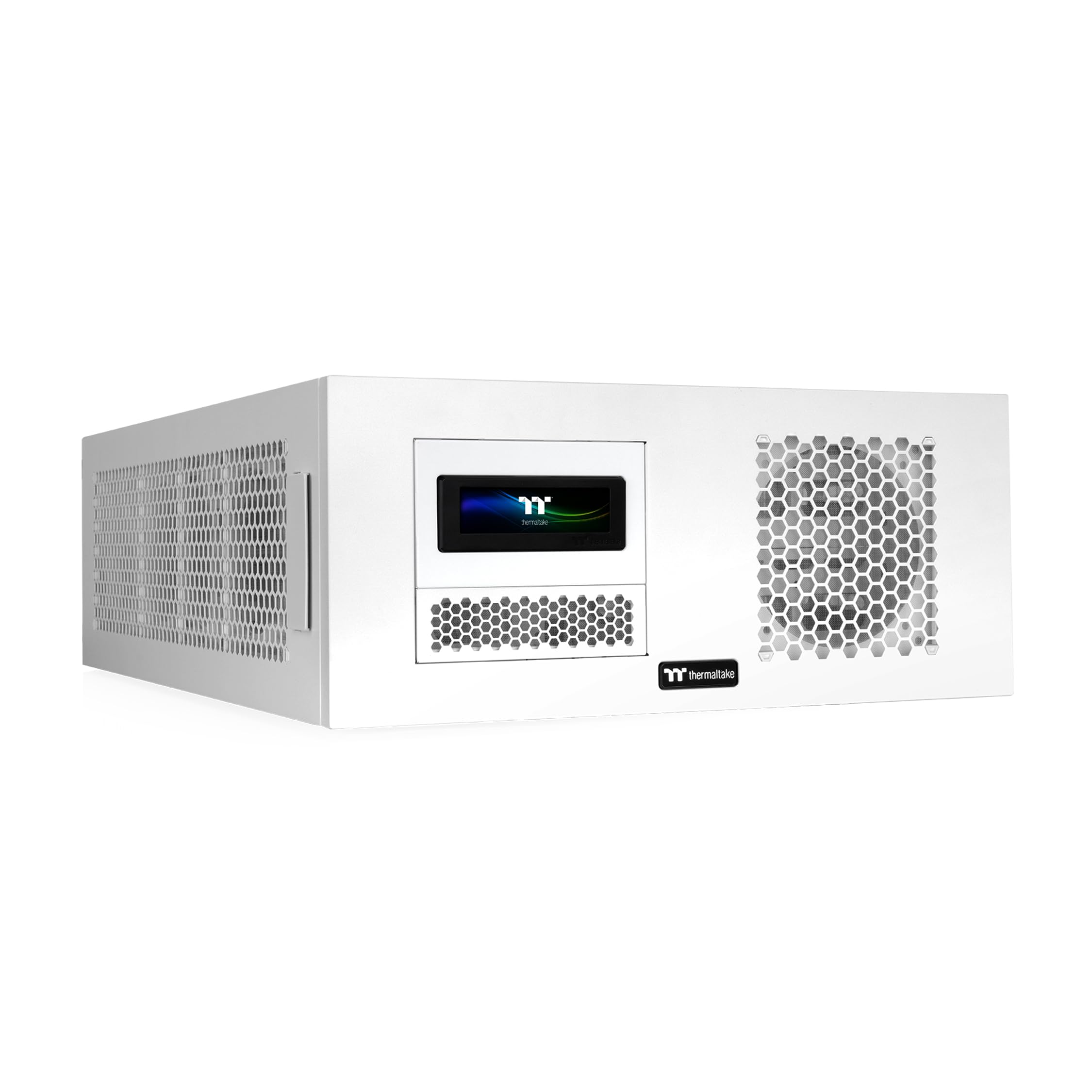 AX200 White