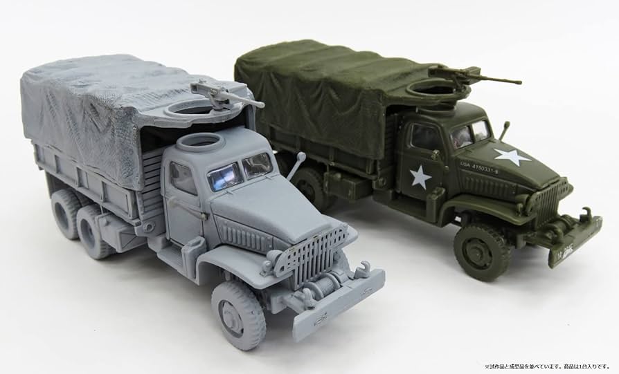Amazon | プラッツ ウォルターソンズ 1/72 第二次世界大戦