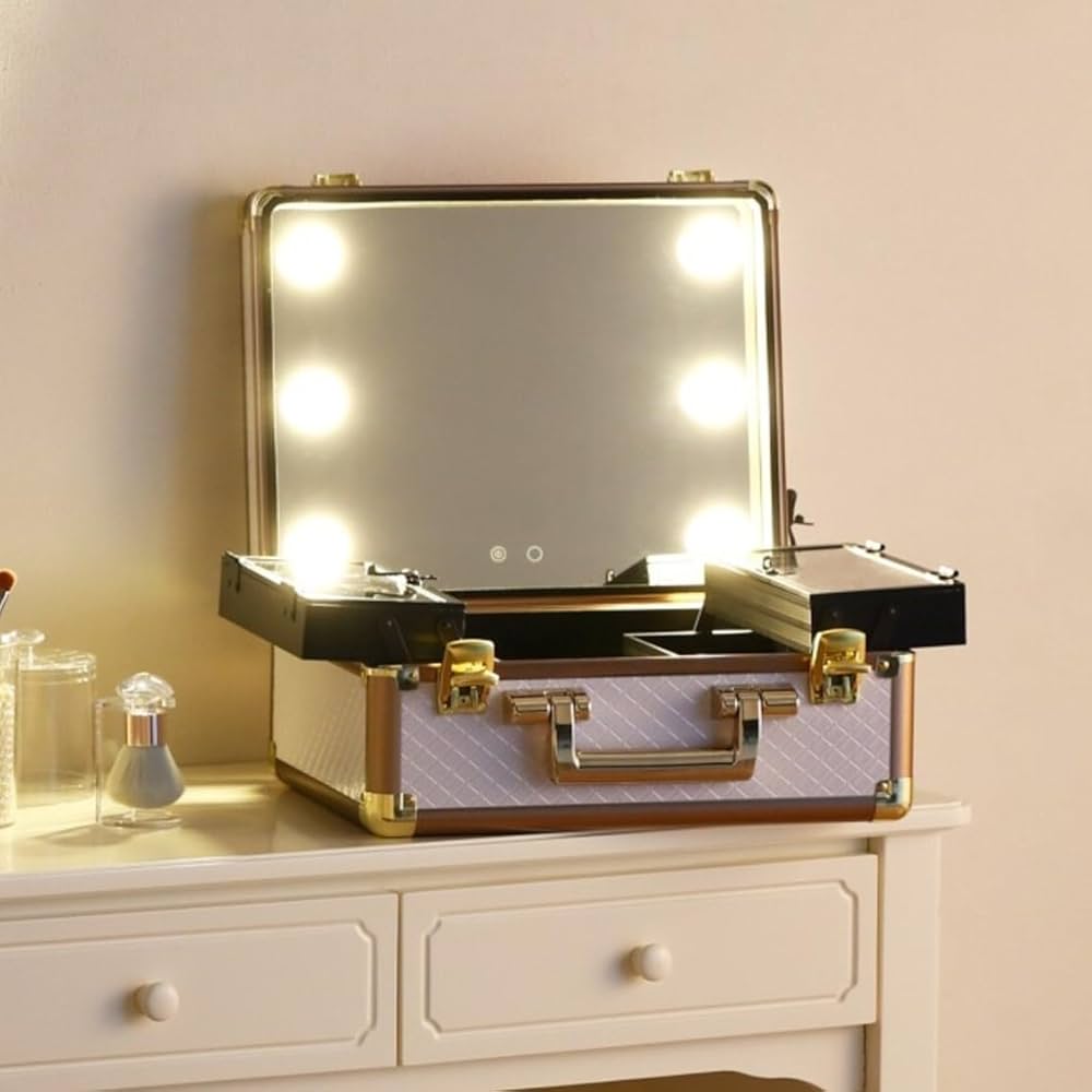 Amazon.co.jp: Francfranc（フランフラン）公式 ヴァリーズ