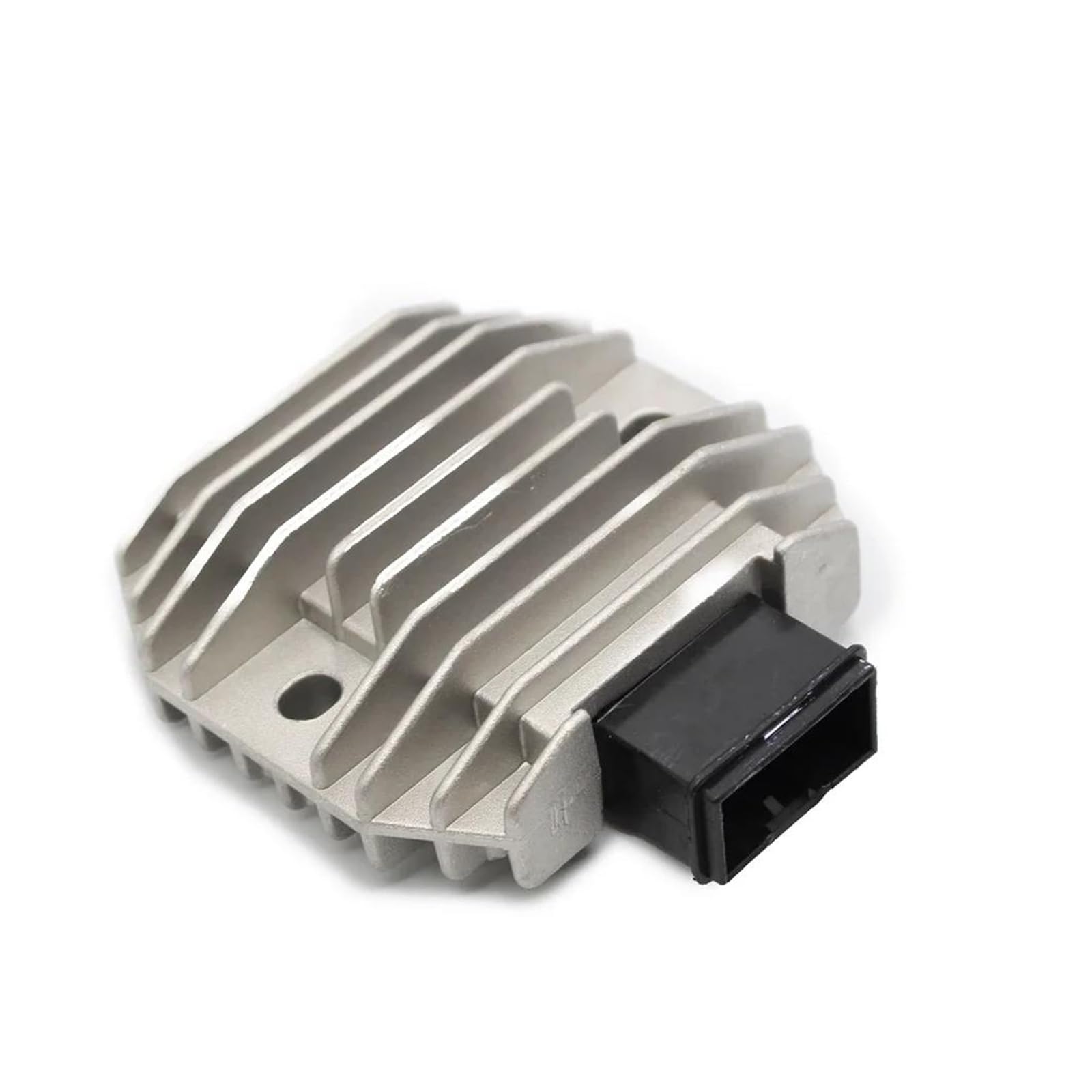 Motorcycle ATV Regulator Rectifier For Yam&aha YZF-R1 R6 FZ6 FZ6R FZ6S XVS125 XVS250 FZR600 BT1100 XVS1100 YFM350 YFM450 YXR660