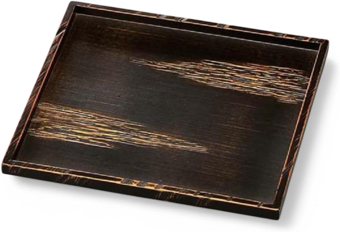 F6号】水森亜土 肉筆保証/表裏サイン・裏描き有り/油彩/アクリル/額縁