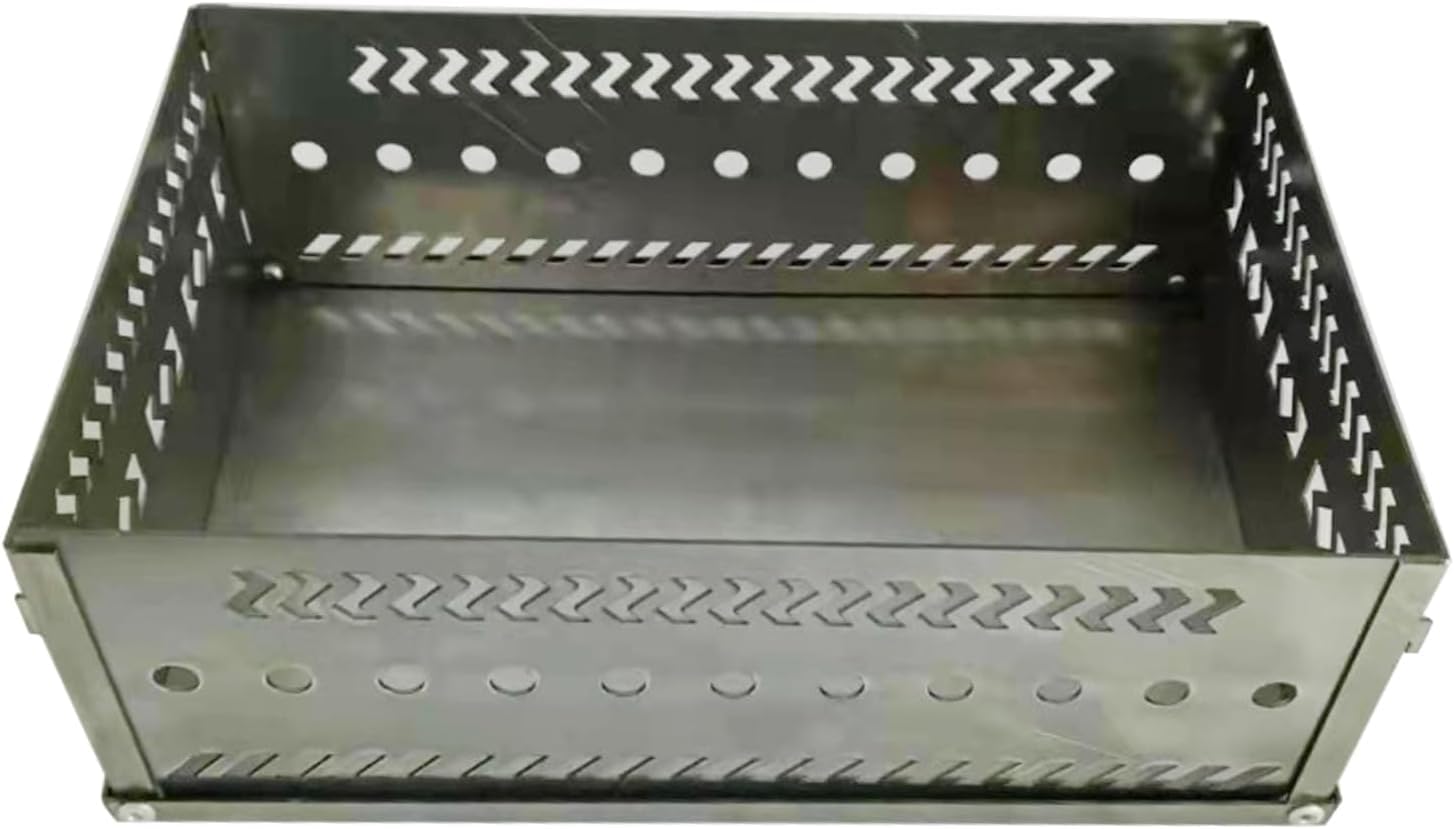 Suspension industrielle rétro noire pour en finir avec les pièces sombres