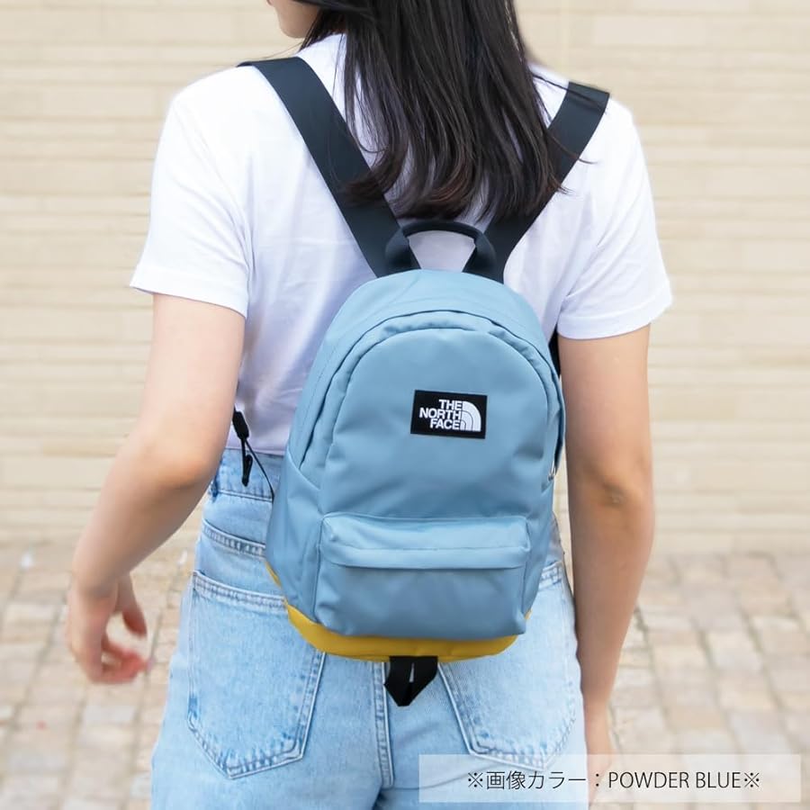 ノースフェイス リュック キッズ レディース Amazon | [ザノースフェイス] リュック キッズ リュックサック