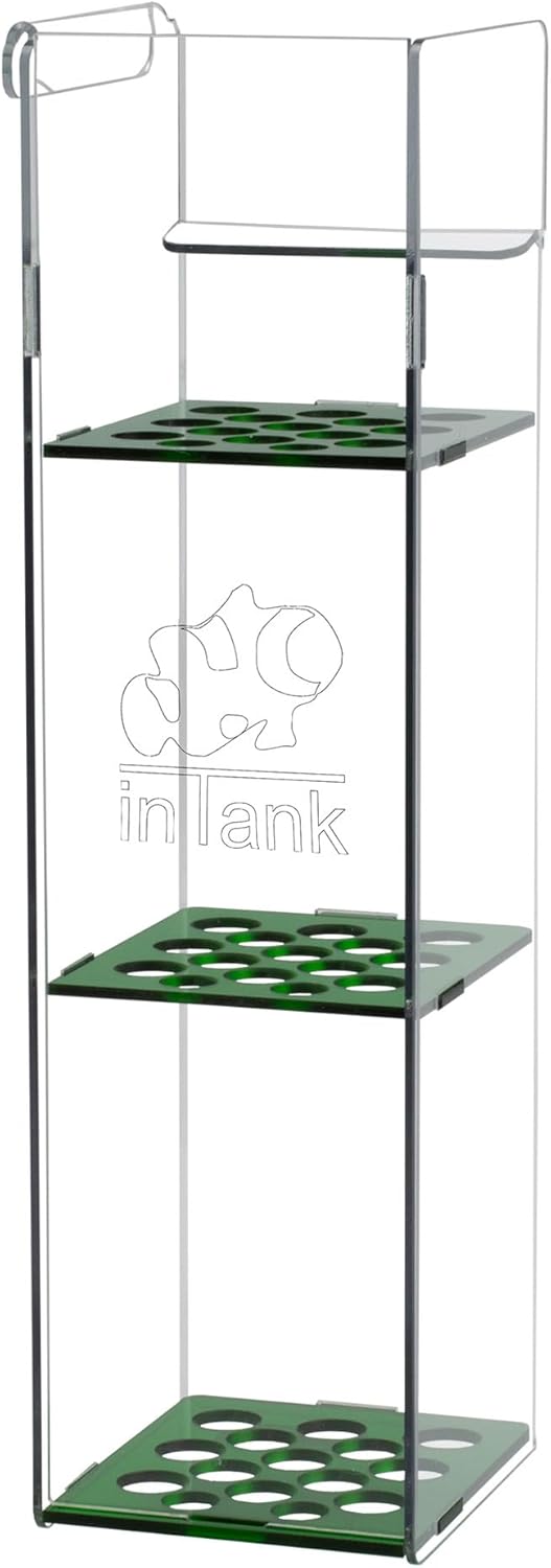 Media Basket for Fiji Cube All in One kit - 40 Gallon Breeder