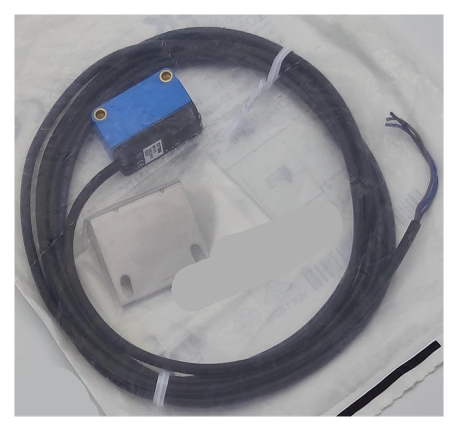 UITGVDQAT 1052445 GTB6-N1212 -N1211 photoelectric sensor
