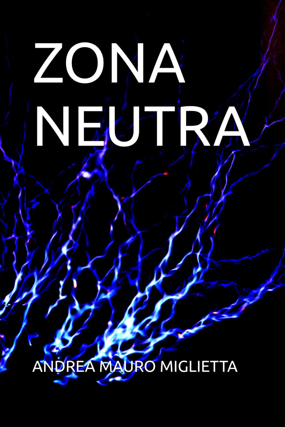 ZONA NEUTRA