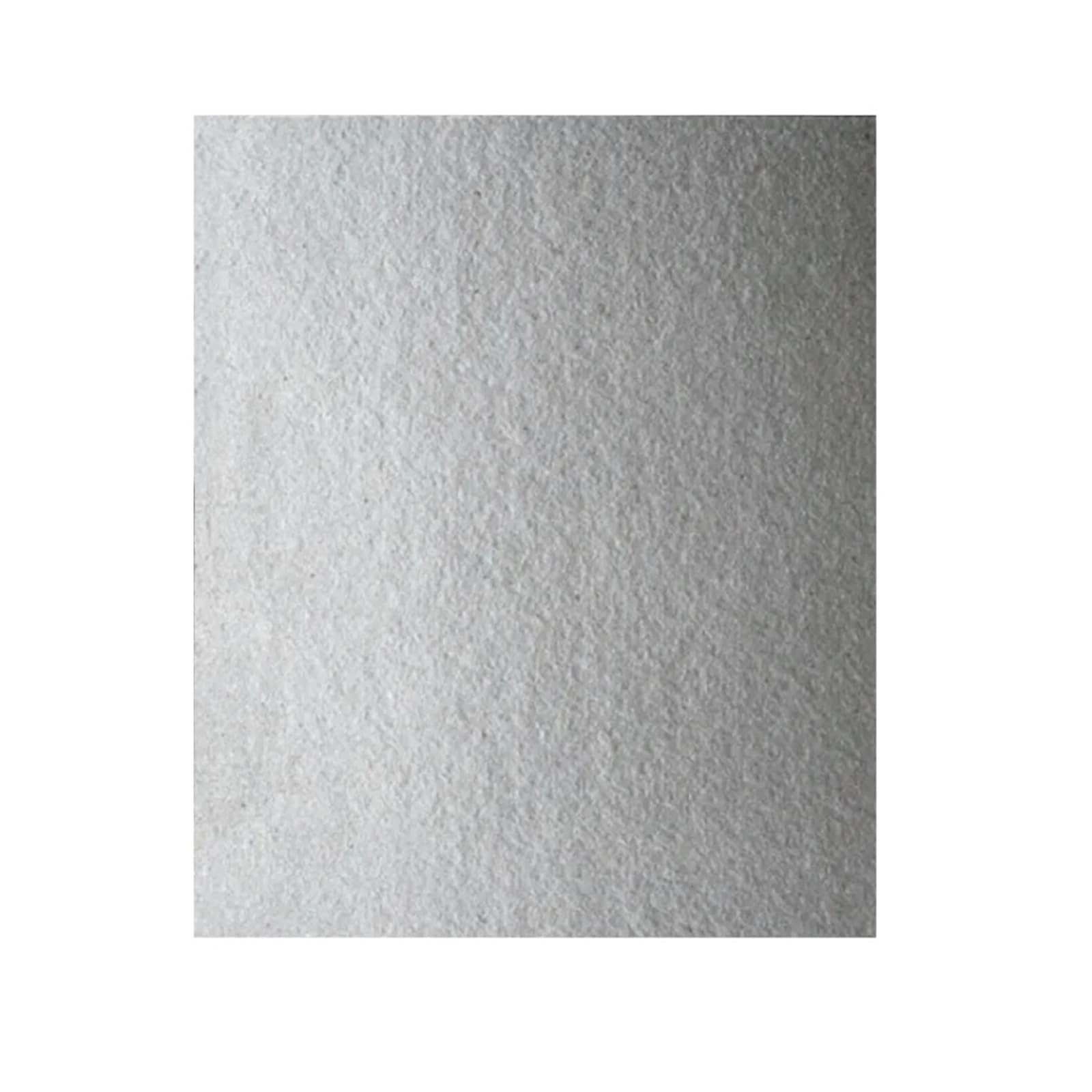 Plaque de mica pour micro-ondes Galanz et LG | Lot de 10 feuilles 150x120mm