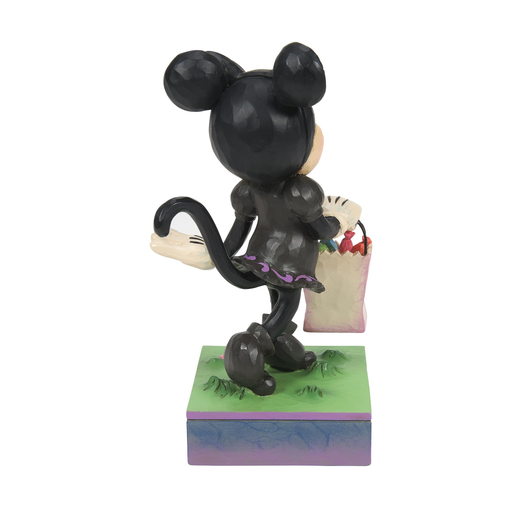 Amazon.com: Enesco Disney Traditions Collection by Jim Shore