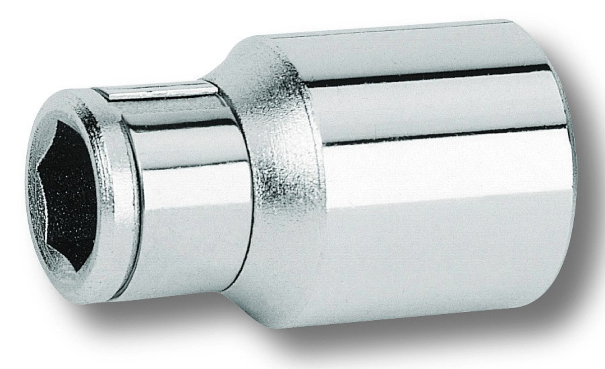 Mango Acodado 3/4 raccord coudé en laiton massif pour système d'arrosage durable