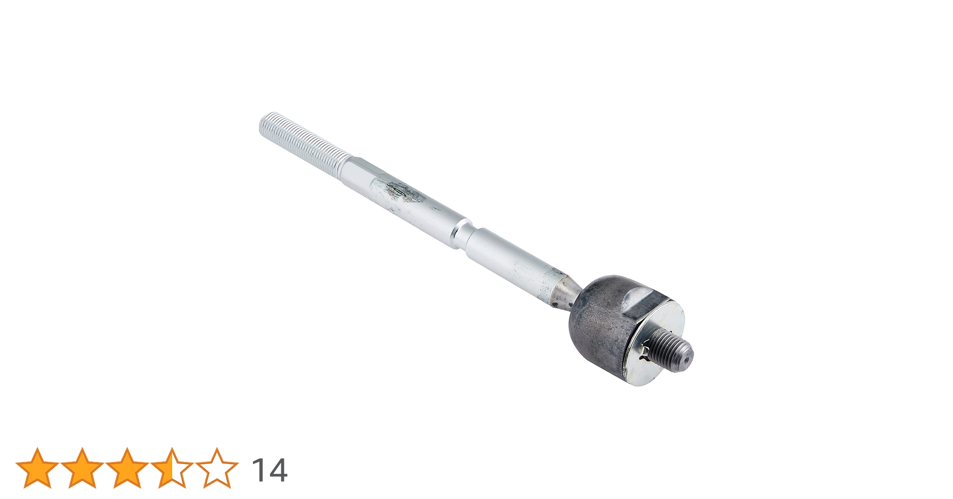 嵐47 Amazon.co.jp: TOYOTA (トヨタ) 純正部品 ステアリングラック