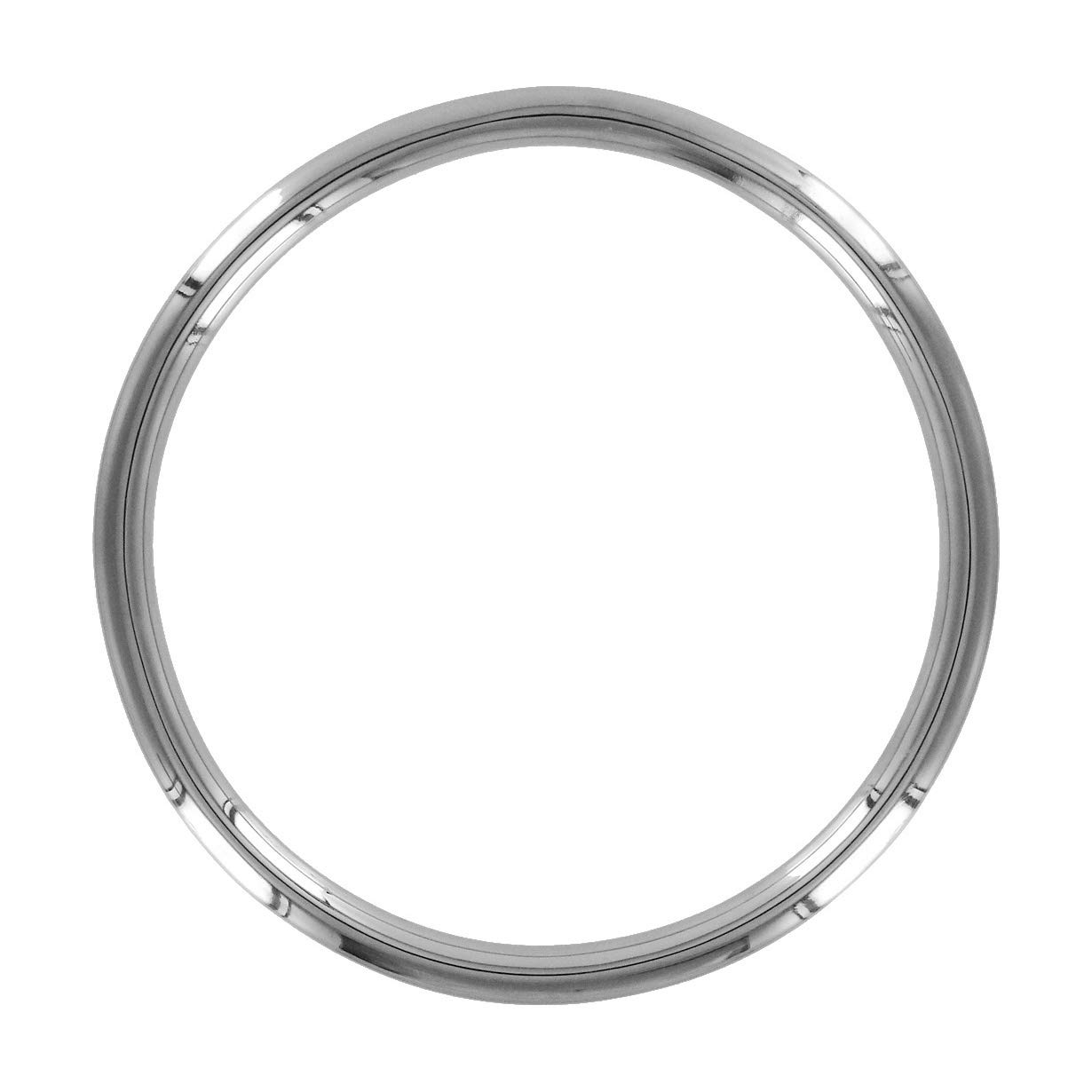 Master Series Shibari Rope Bondage Ring