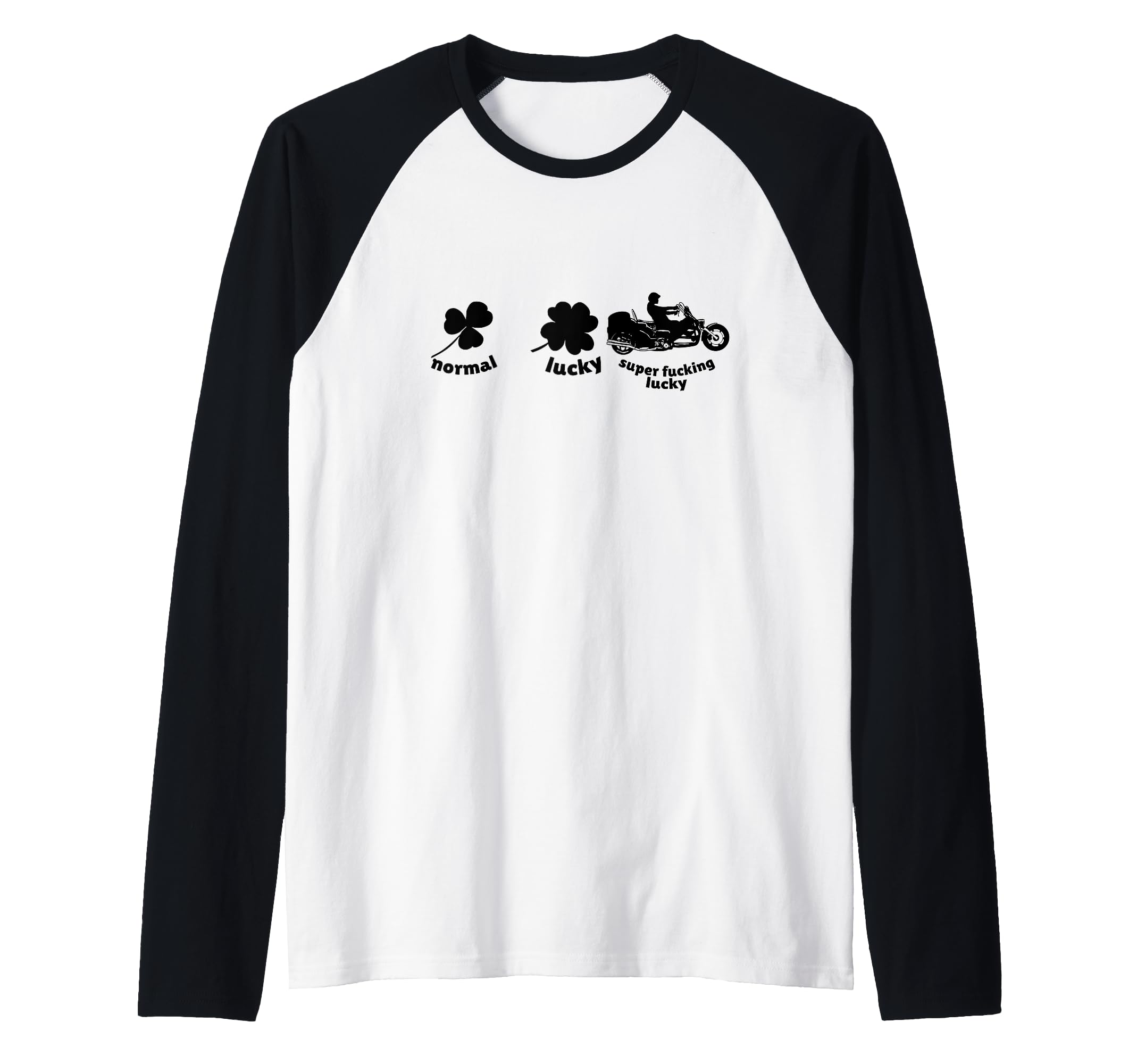 Trikes Adult Motortrike Tricycles Bikes Triker fun Trikes Raglan Baseball Tee