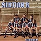 sektion berlin  Stadionrock