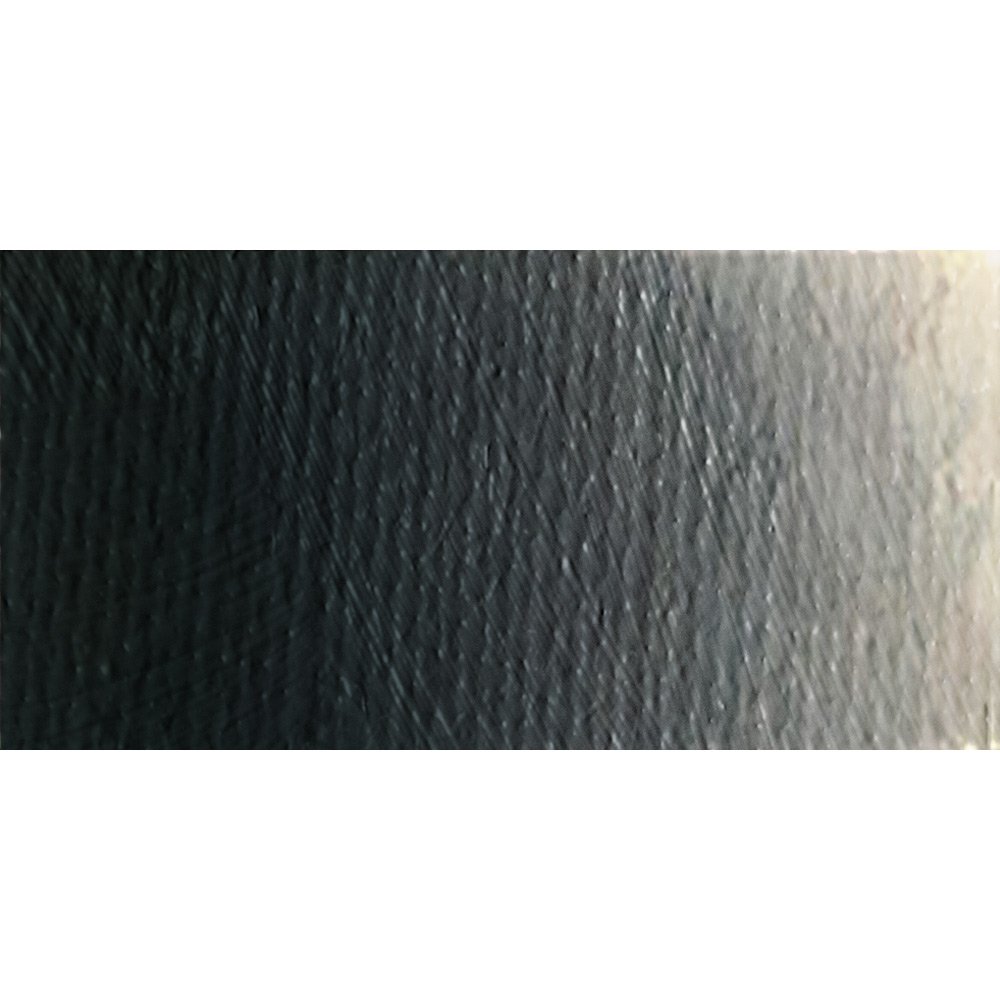 Old Holland A73 Scheveningen Warm Grey Classic Oil: 40 Ml Scheveningen Warm Grey