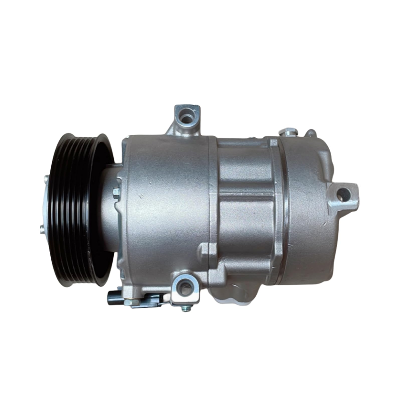 Amazon.com: Haiyazhma A/C Compressor 97701-3Z500 977013Z500