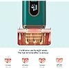 Product Photo 4